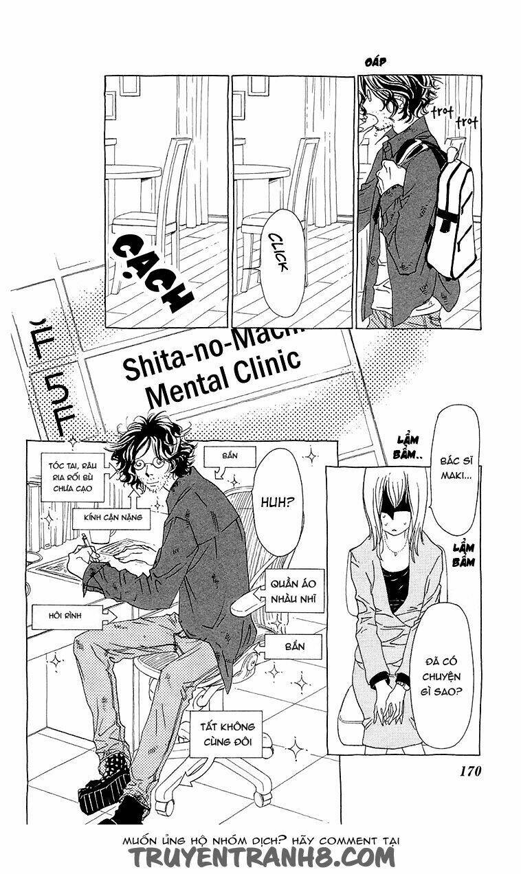 chị tôi lấy chồng chapter 6 15