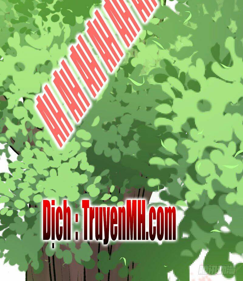 bạo lực tiếu thôn cô chapter 41 22