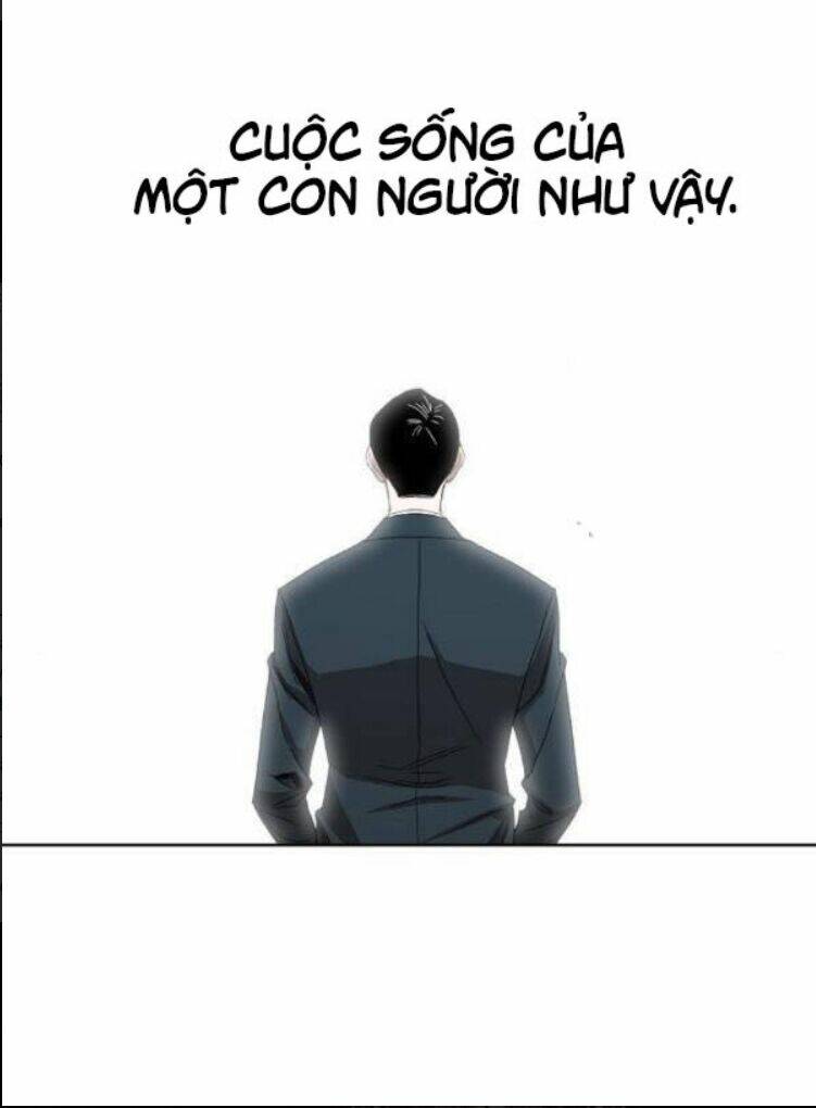 võ sĩ - the boxer chapter 60 59