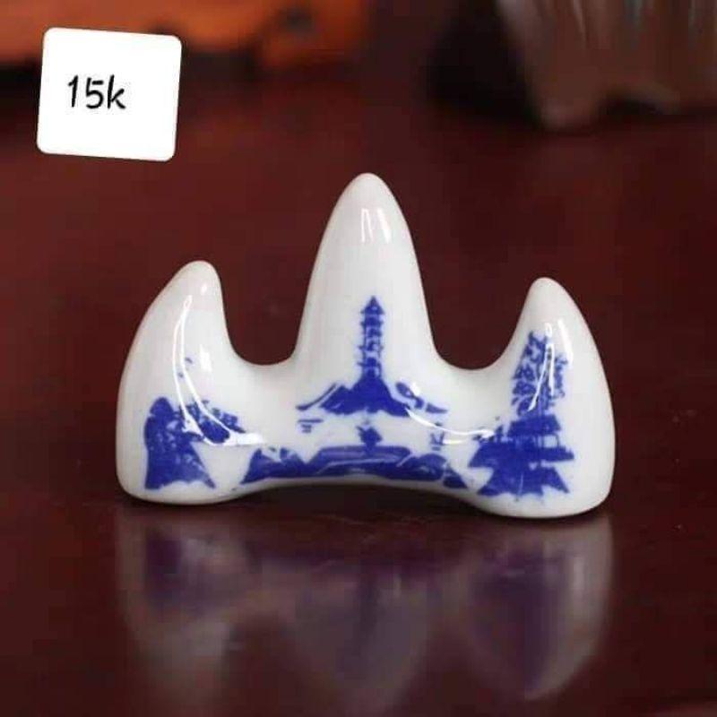 Combo viết thư pháp