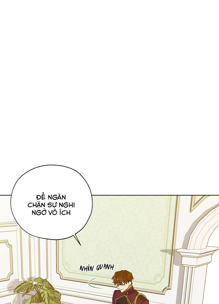 công chúa khắc ấn kẻ phản nghịch chapter 28 78