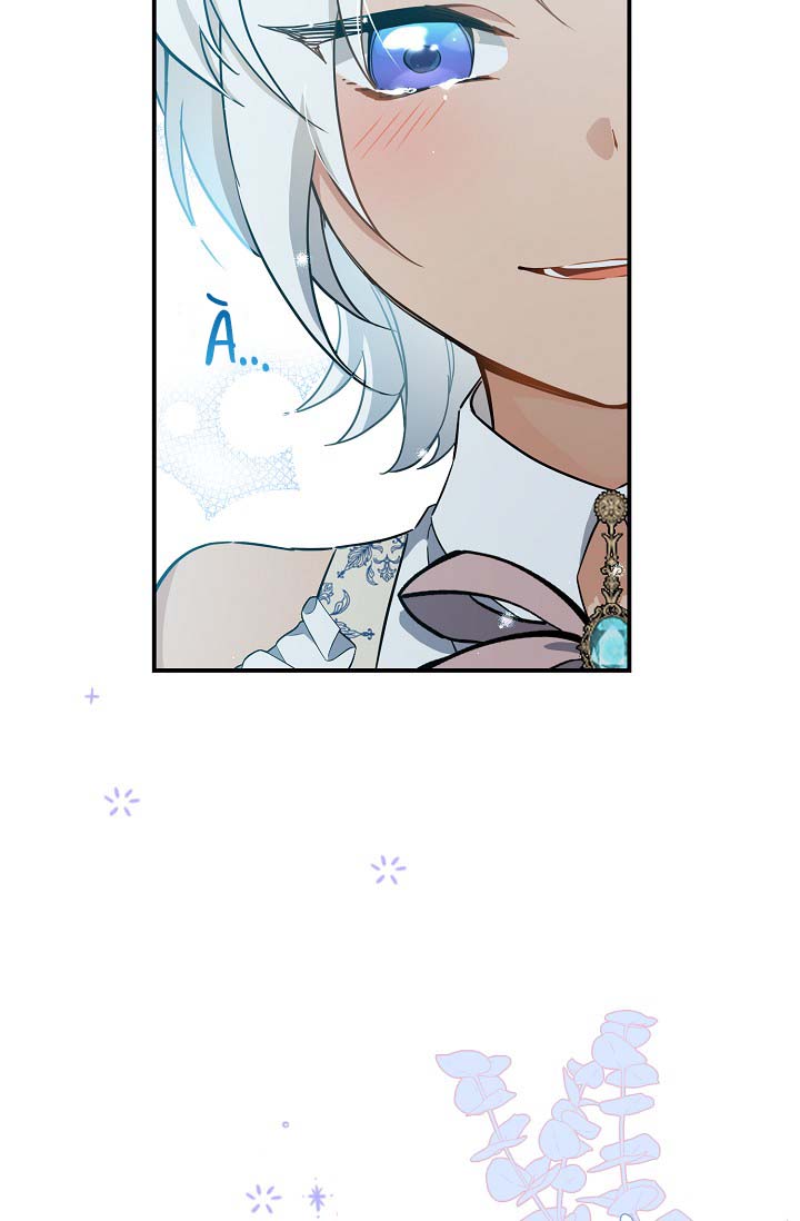 hướng đến ánh dương một lần nữa chapter 46 59