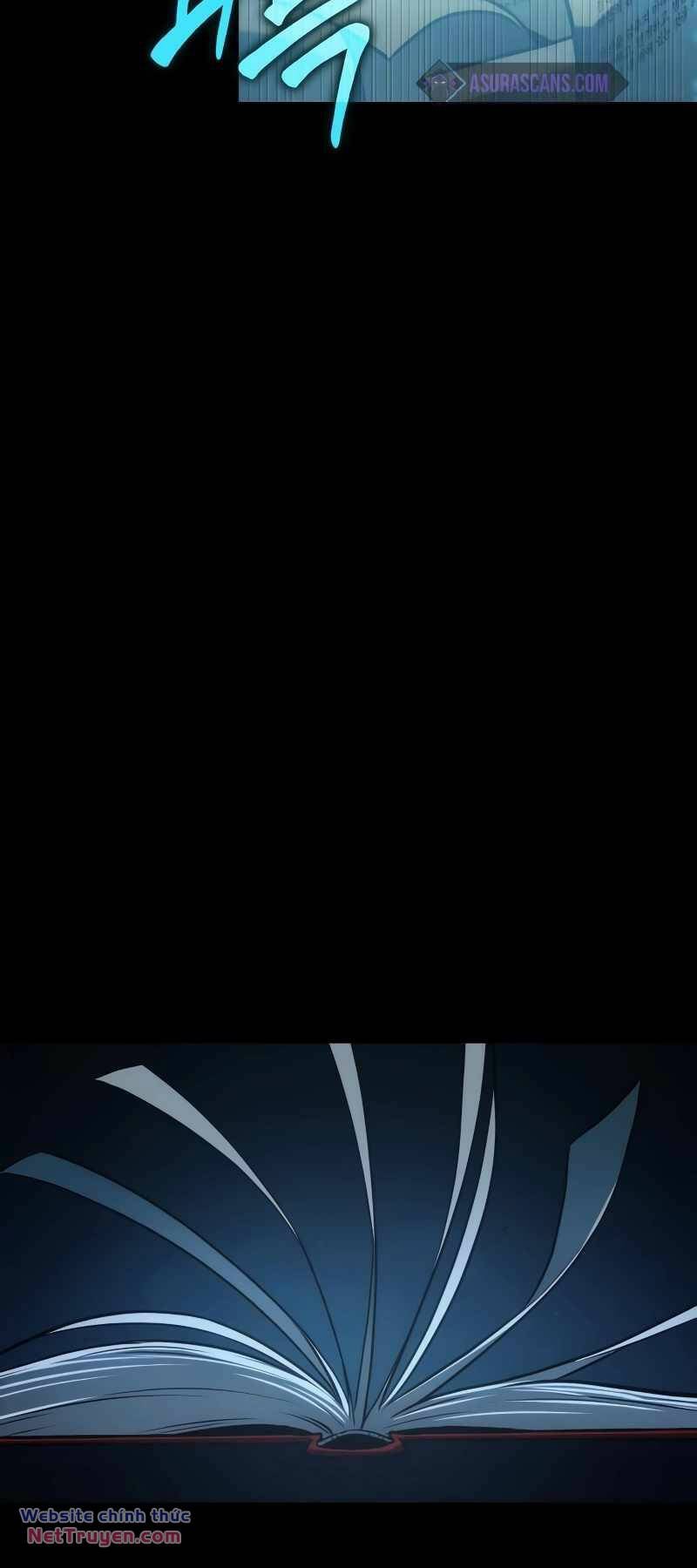 toàn trí độc giả - omniscient reader chapter 207 59