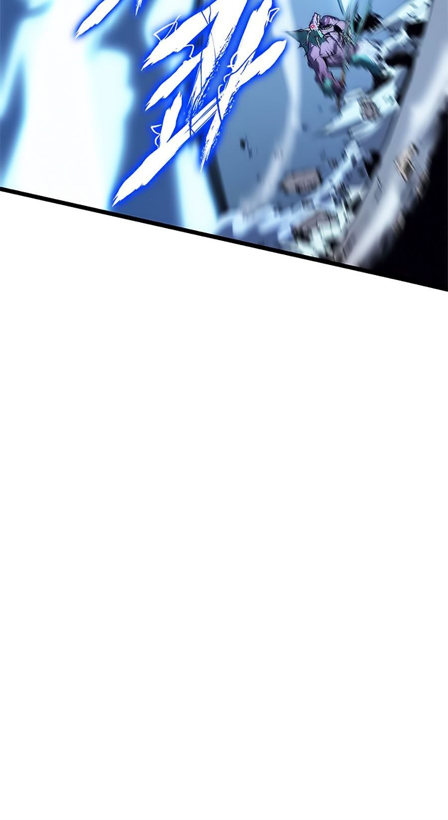 solo leveling 2 chapter 12 37