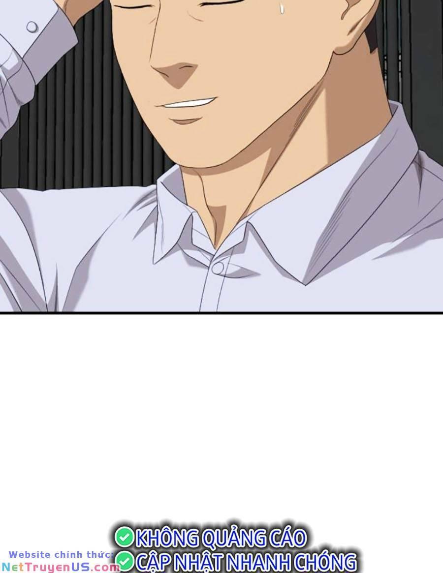 người xấu chapter 165 88