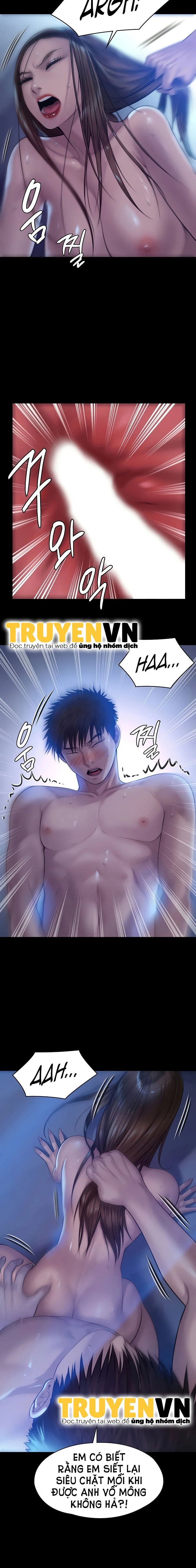 ong chúa chapter 200 7