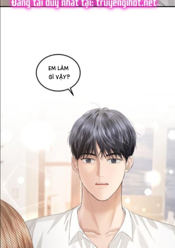 cuộc hôn nhân hoàn hảo chapter 53.2 23