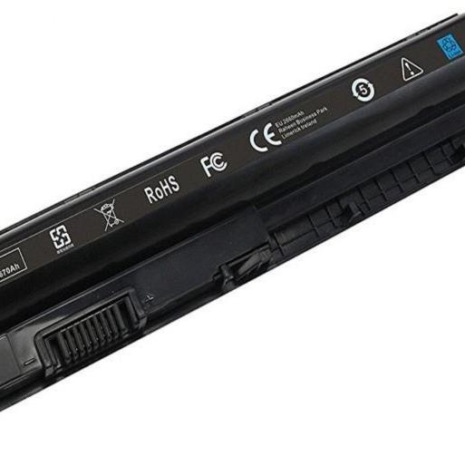 Pin Tương Thích Cho Laptop Dell Vostro 15 3568 3567 Dùng Tương Thích Cho Máy Chạy Itel Gen 7 Gen 8 - Hàng Nhập Khẩu New Seal TEEMO PC TEBAT1507