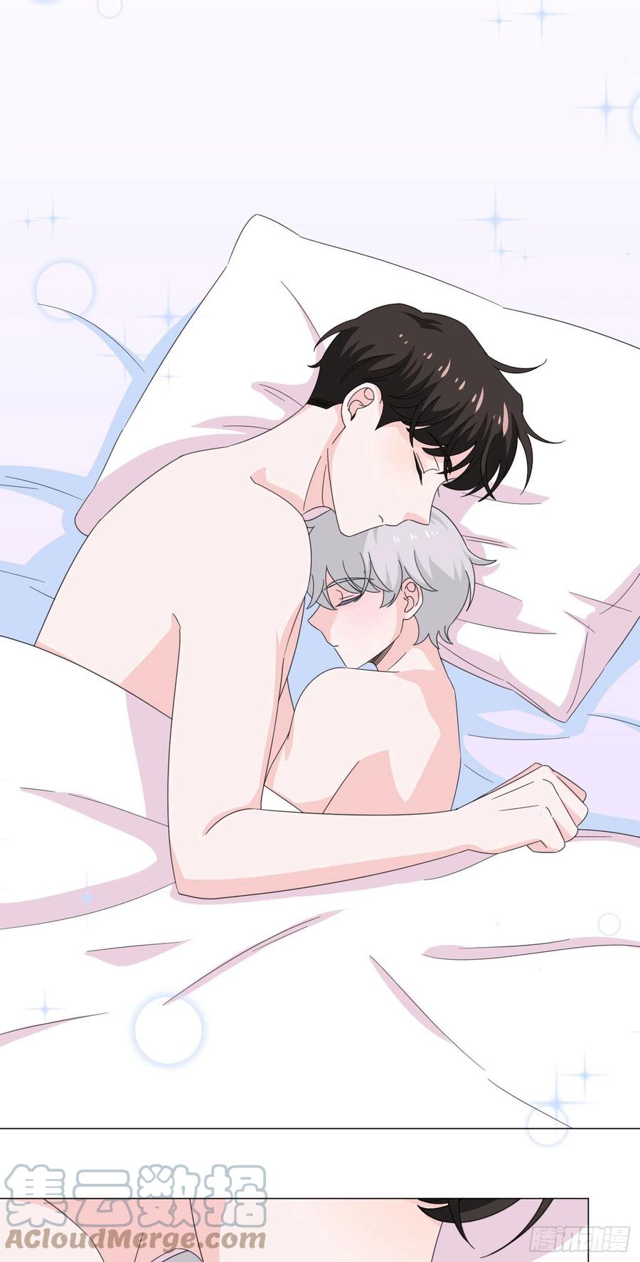 nhất hoàng cửu công thập nhị thê chapter 70 12