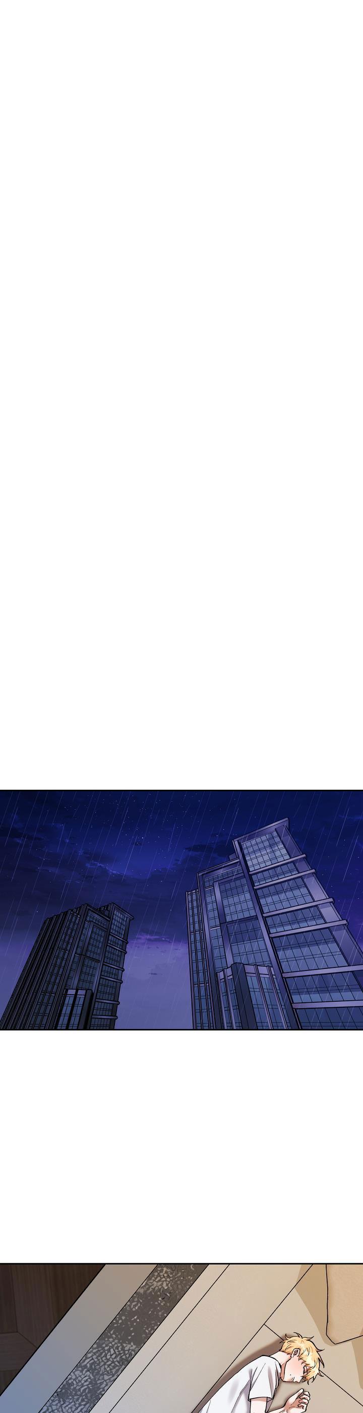 times up chapter 28 5