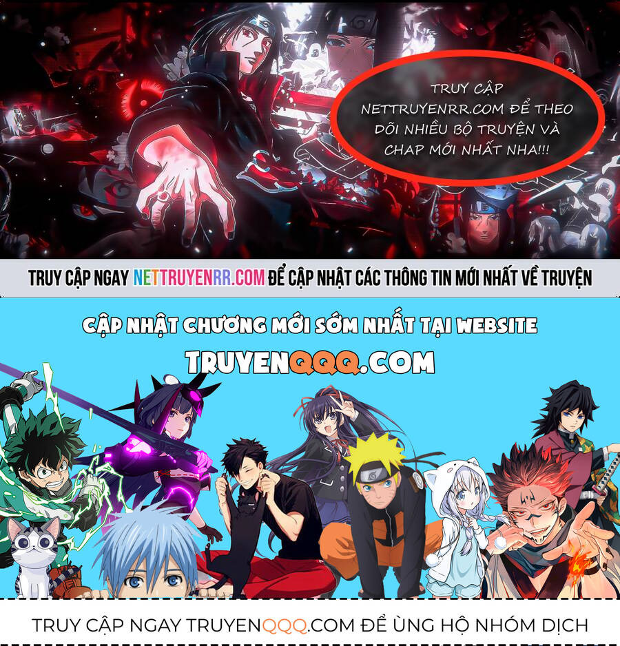 sinh vật gyeongseong: đóa hoa bất diệt chapter 26 20