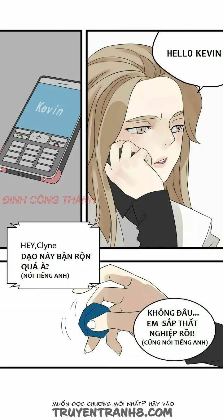 mục vụ chapter 11.2 49