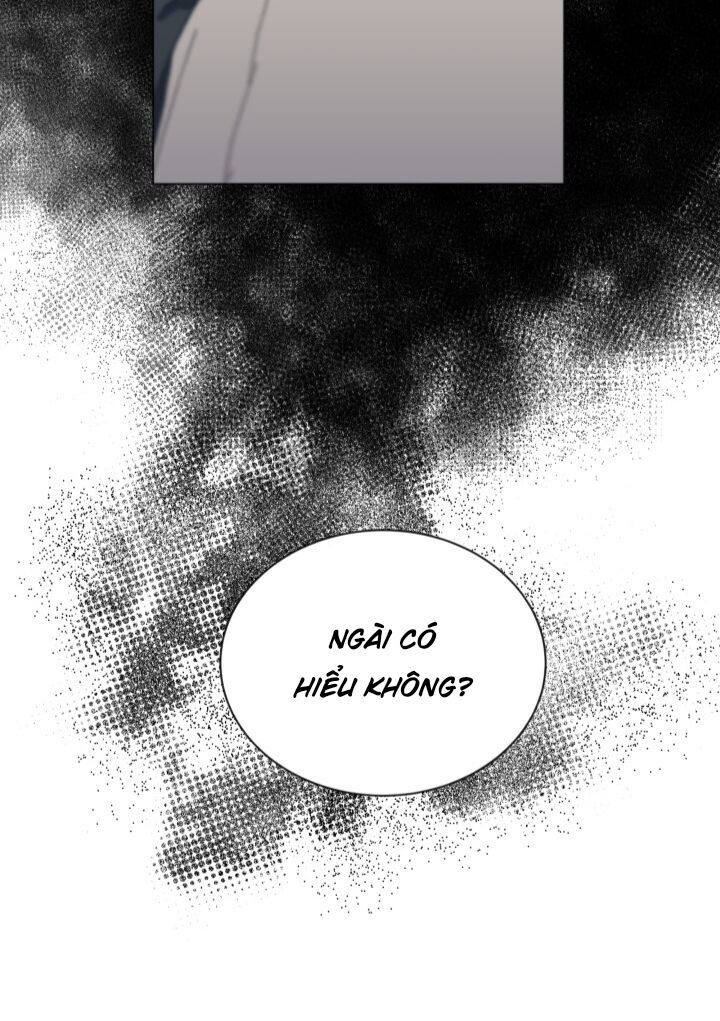 lamia orphe đã chết chapter 12 19