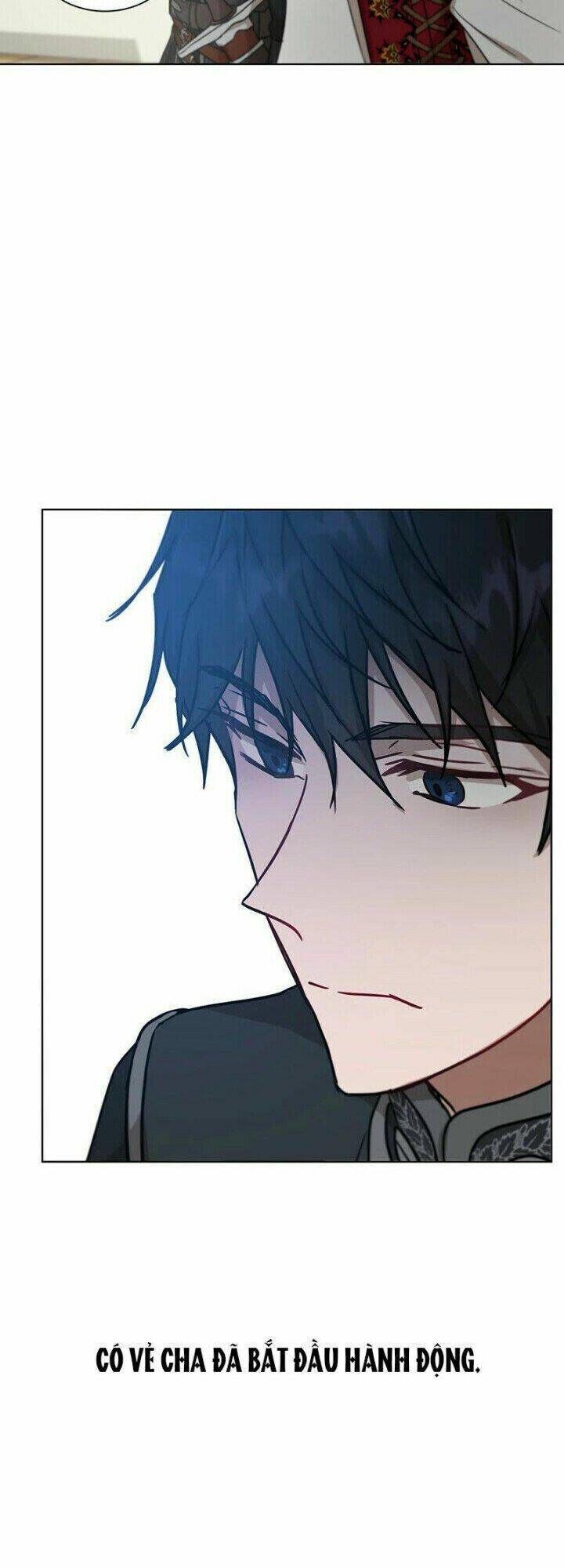 khế ước của ma tộc chapter 47 50