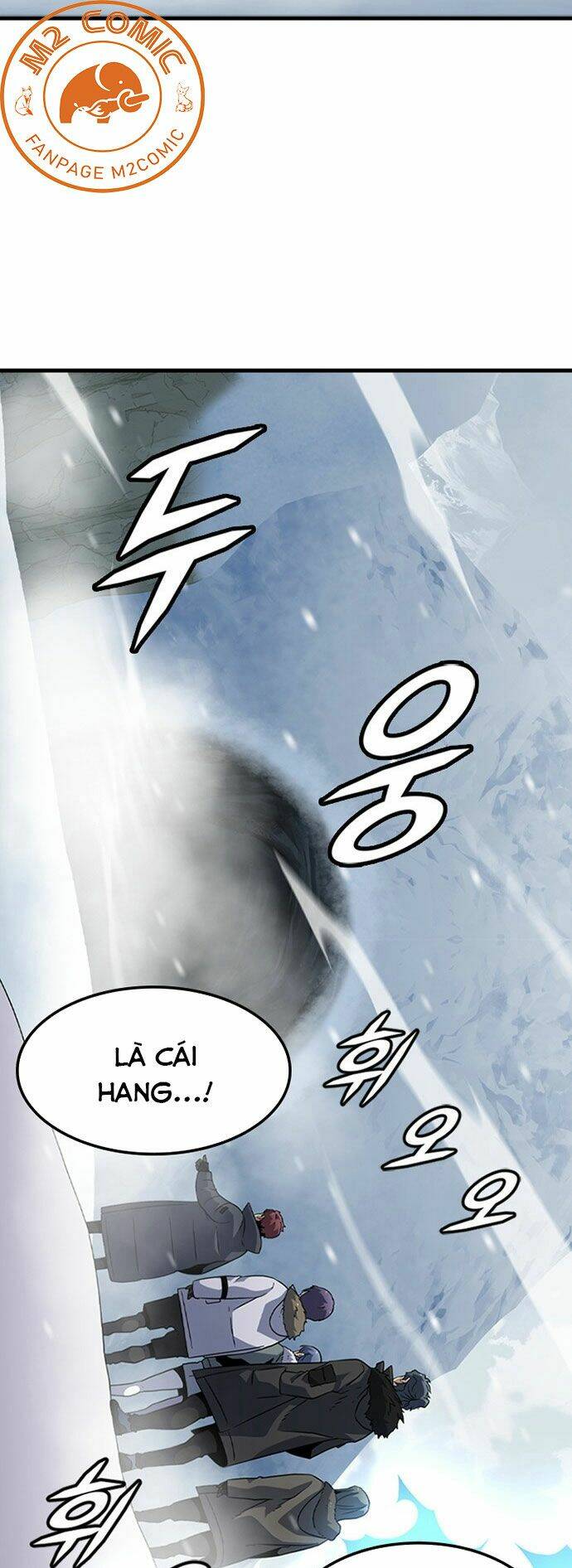 điểm chết chapter 16 97