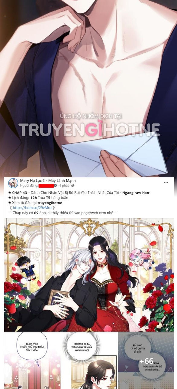 bastian chapter 4.2 41