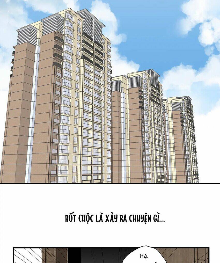 tiên sinh nói dối chapter 79 18