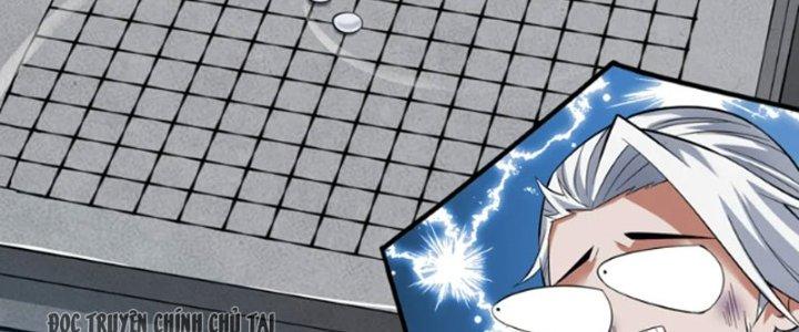 ẩn cư mười vạn năm, đời sau mời ta rời núi chapter 48 147