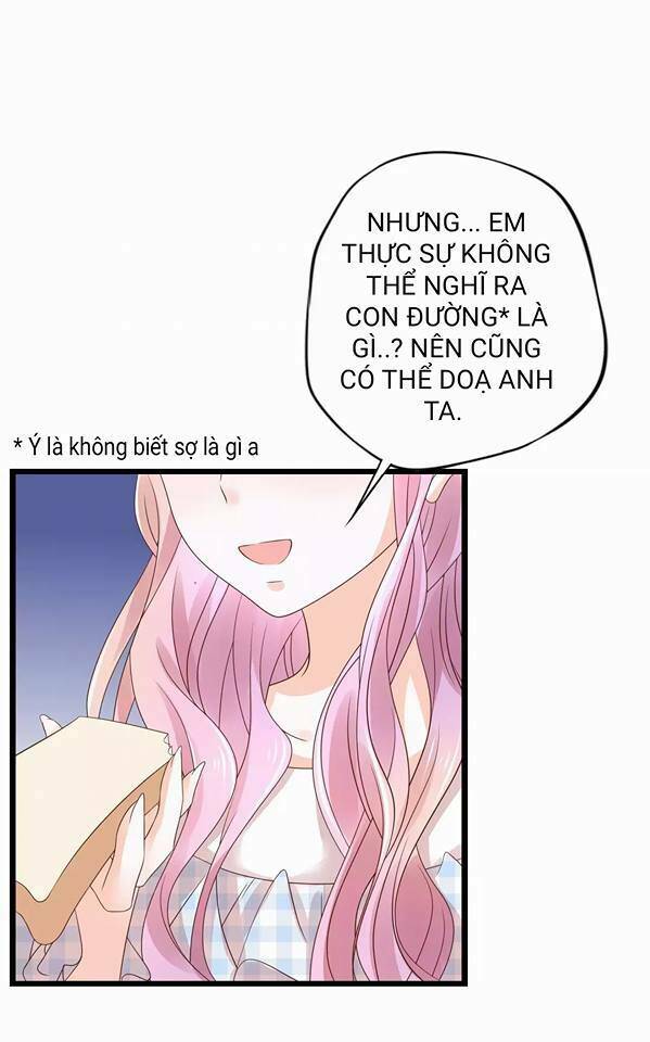 điệp hóa chapter 5 43