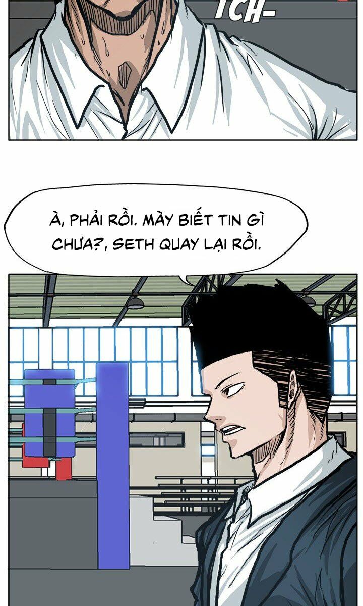 bá chủ học đường ss2 chapter 18 13