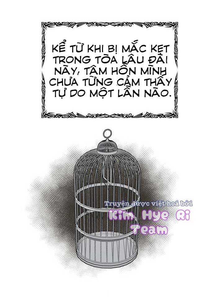 prince maker chapter 1.2 14