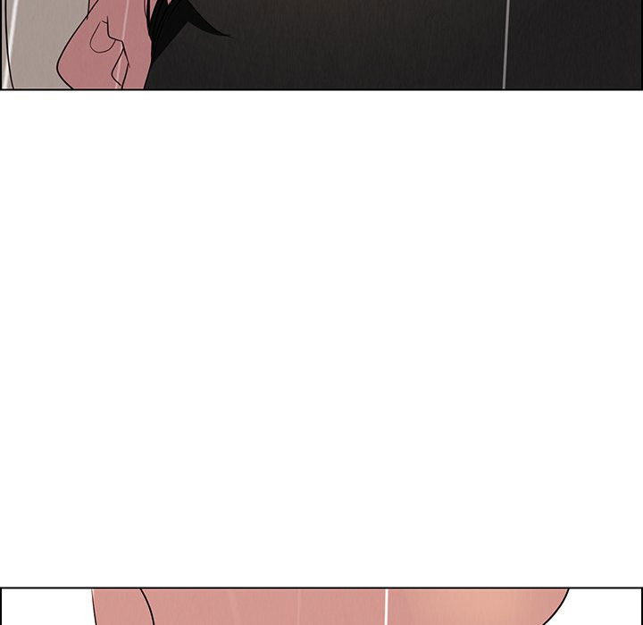 rain curtain chapter 40 119