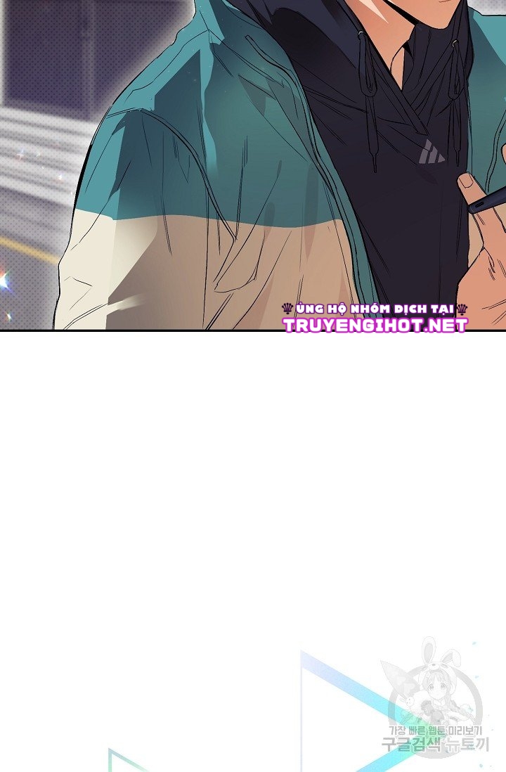 thở chung bầu không khí chapter 5 17