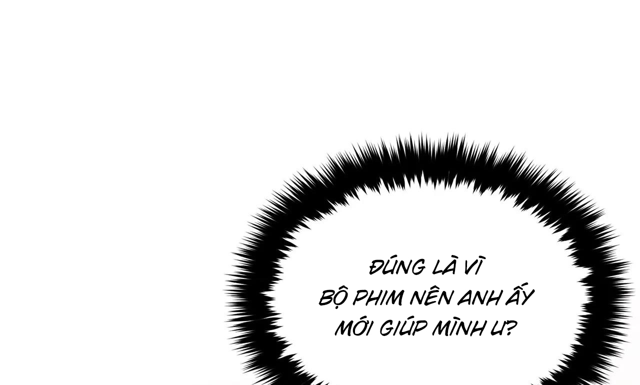 tái sinh [bl manhwa] chapter 33 228