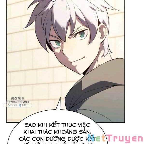 vượt qua giới hạn chapter 141 7