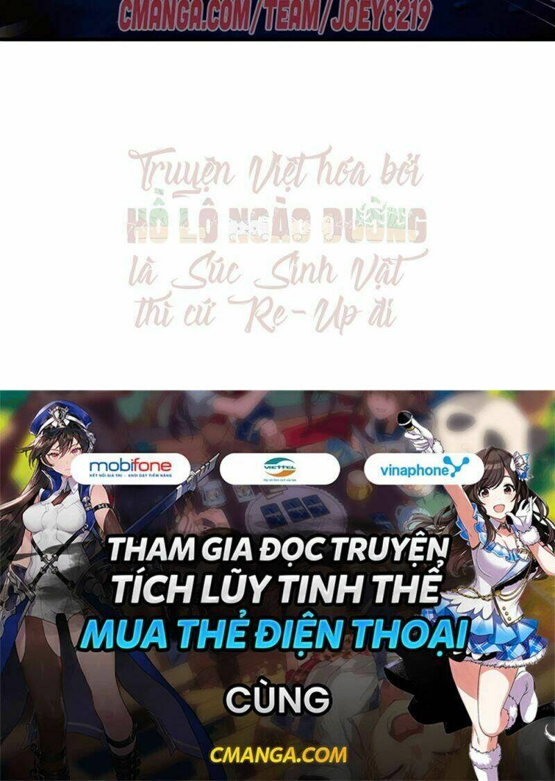 thiên kim bất hoán chapter 59 60