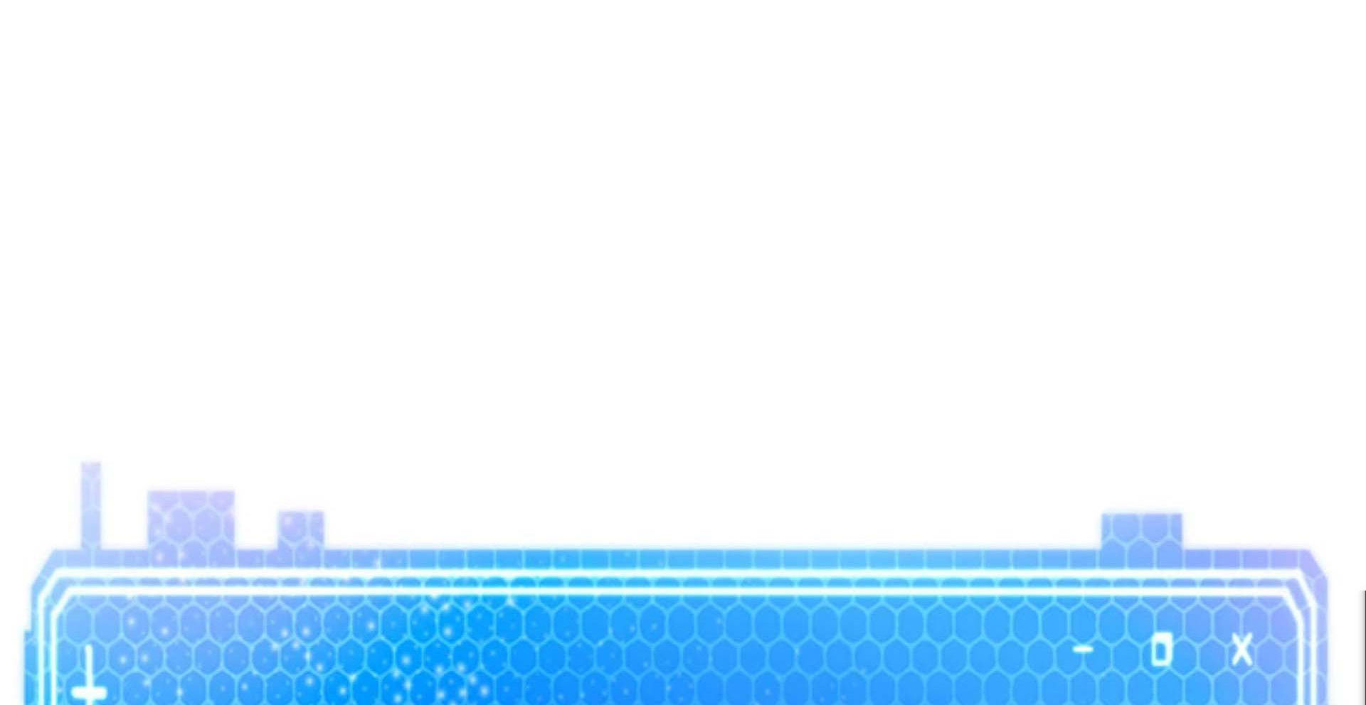 ứng dụng thực hiện hóa mong muốn chapter 6 112