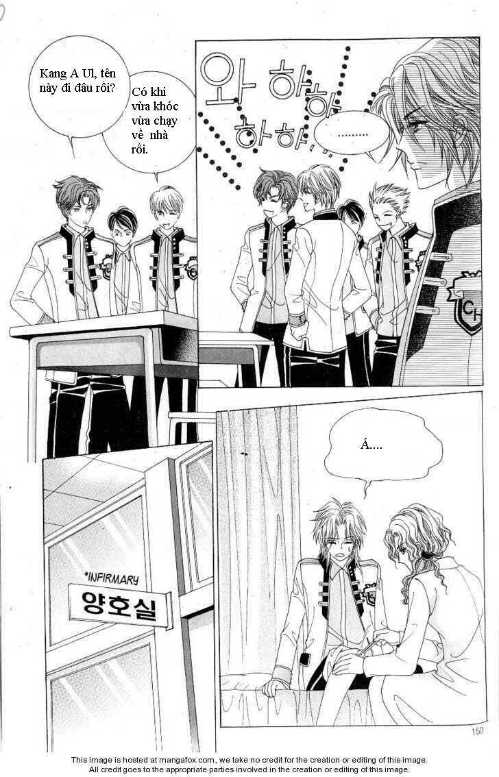 thần tượng mua sắm chapter 10 97