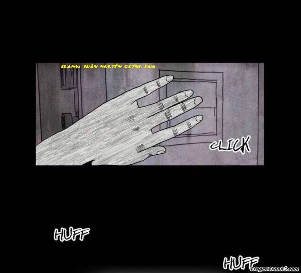 chiller chapter 29 31