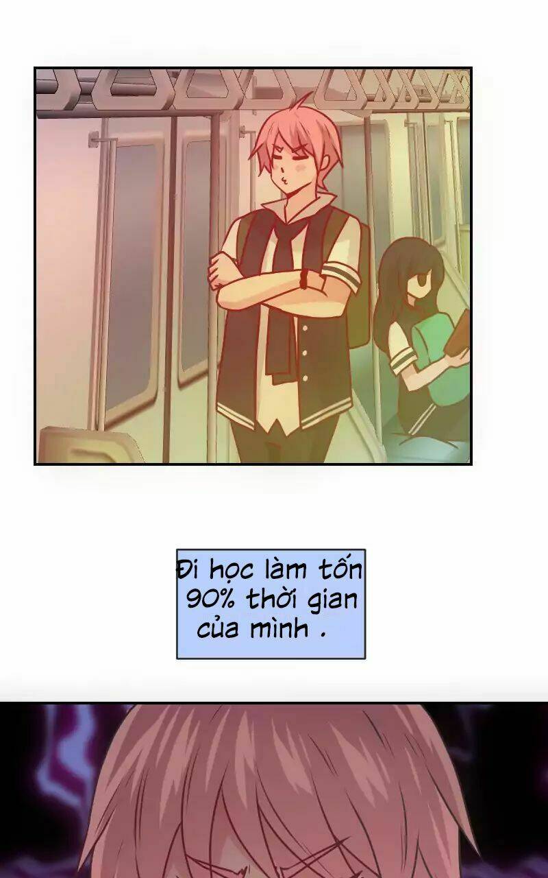 tôi thừa nhận chapter 5 5