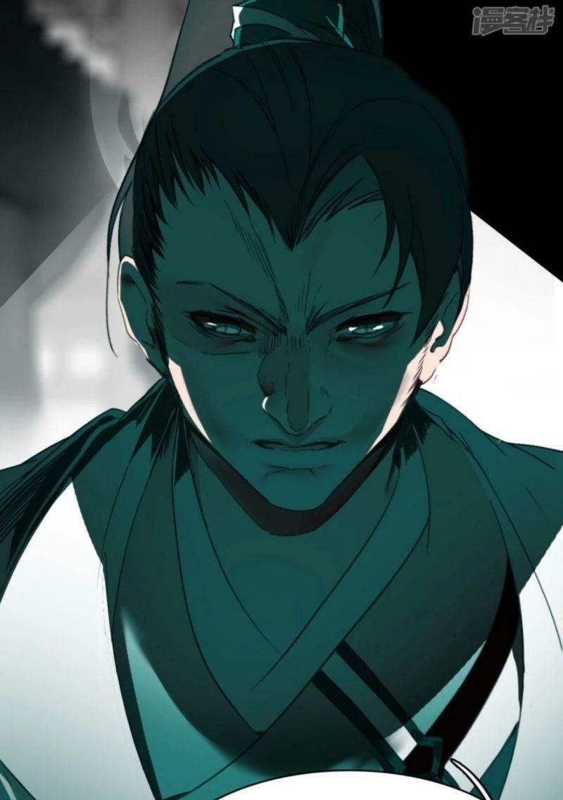 long đằng chiến tôn chapter 4 8