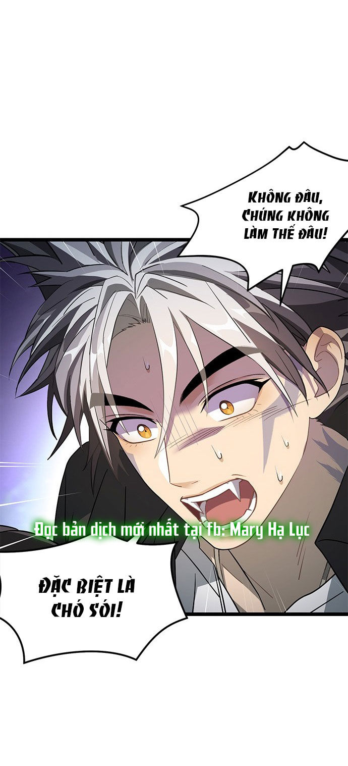 dark moon - tế đàn ánh trăng chapter 13.2 8