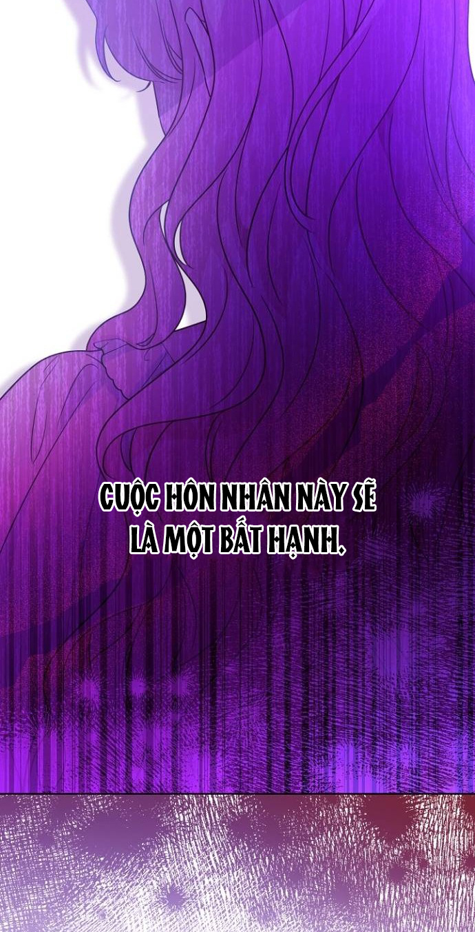 tôi sẽ đưa đứa trẻ ấy rời đi chapter 44 32