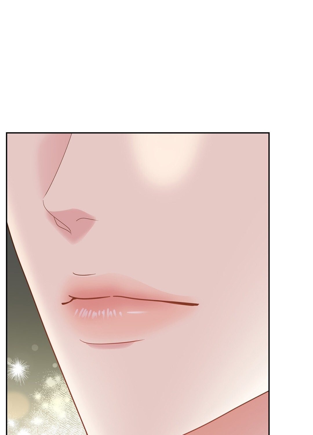 [18+] trải nghiệm thân mật với bạn của anh trai chapter 3.1 25