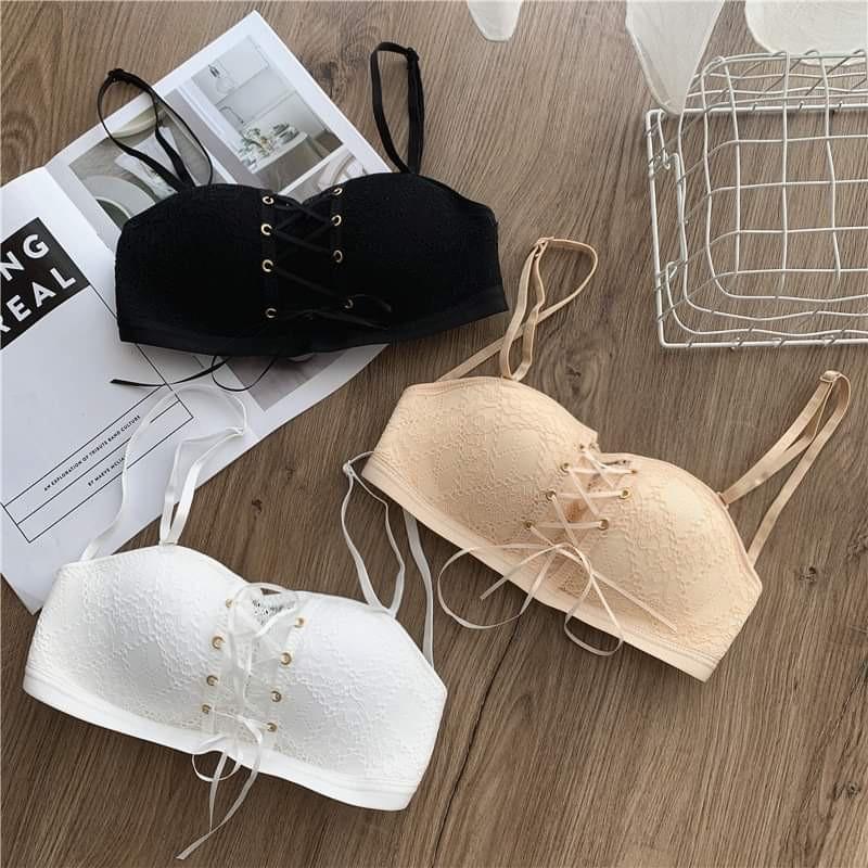 Bộ lanh mặc nhà nữ B01, Chất liệu lanh thái