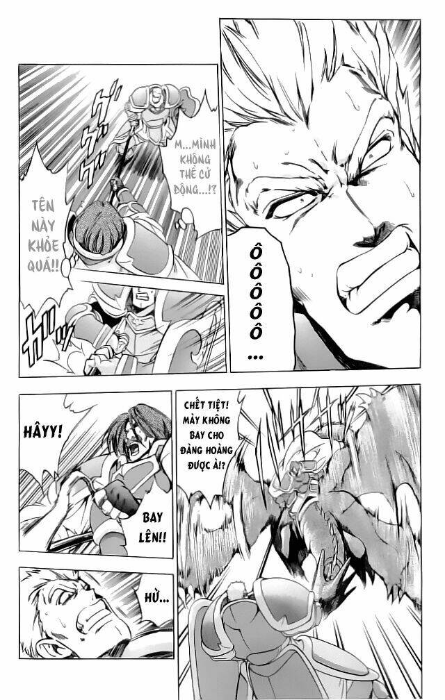 fire emblem-hasha no tsurugi chapter 24 19