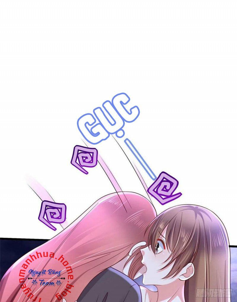 [16+] thảnh thơi thú thế chủng chủng điền, sinh sinh tể chapter 266 61