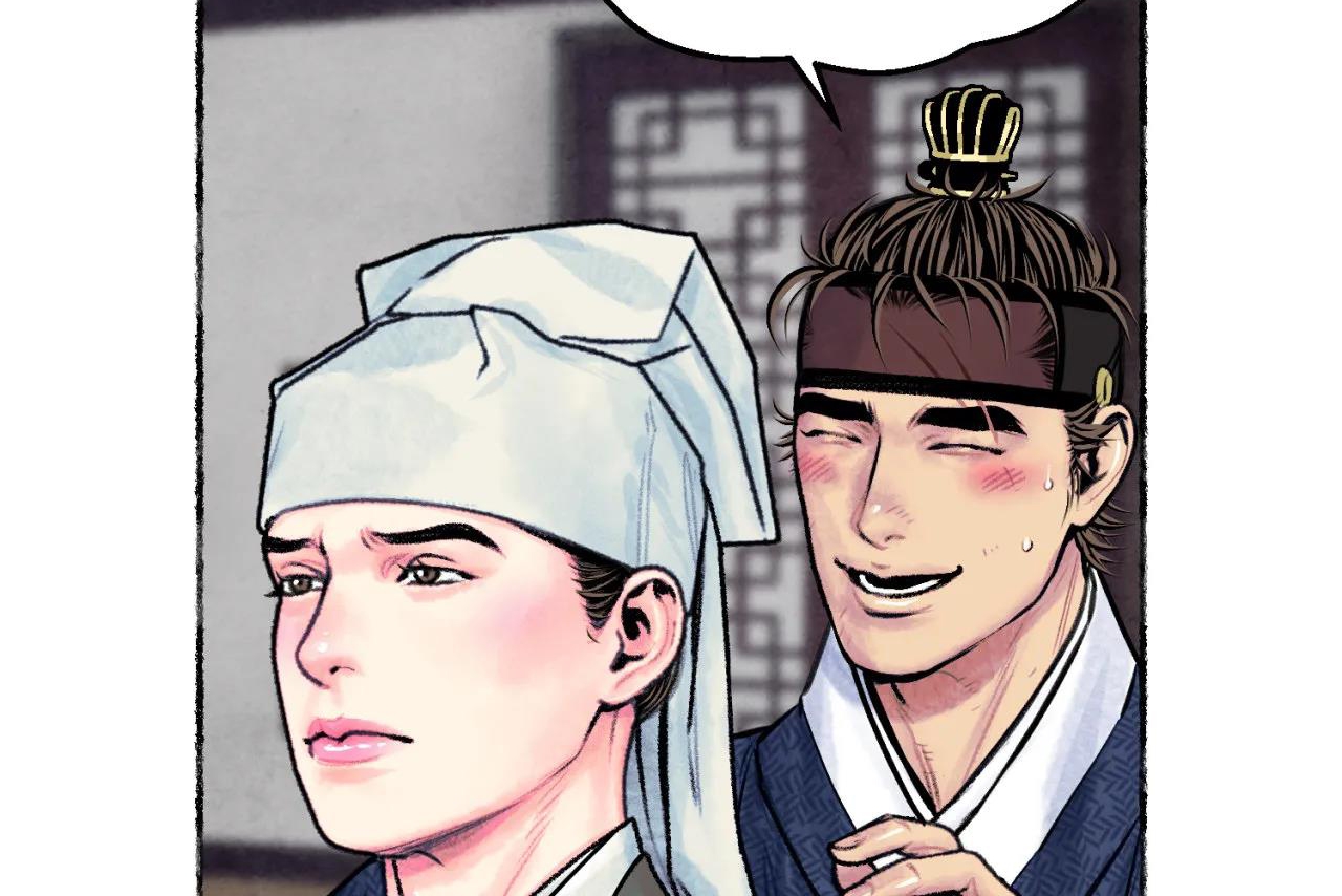 phò mã quan phu chapter 14 104