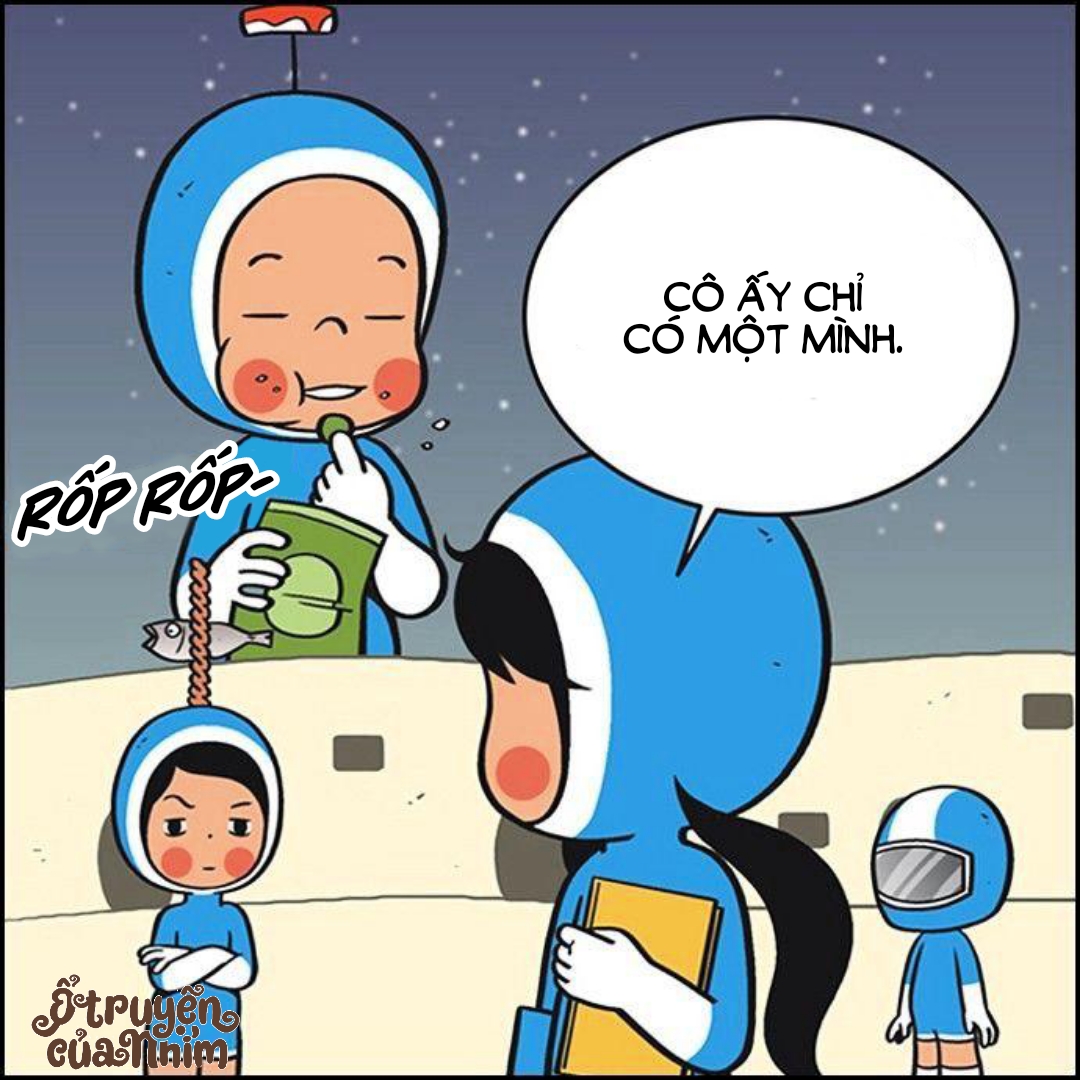 yumis cells chapter 41 31