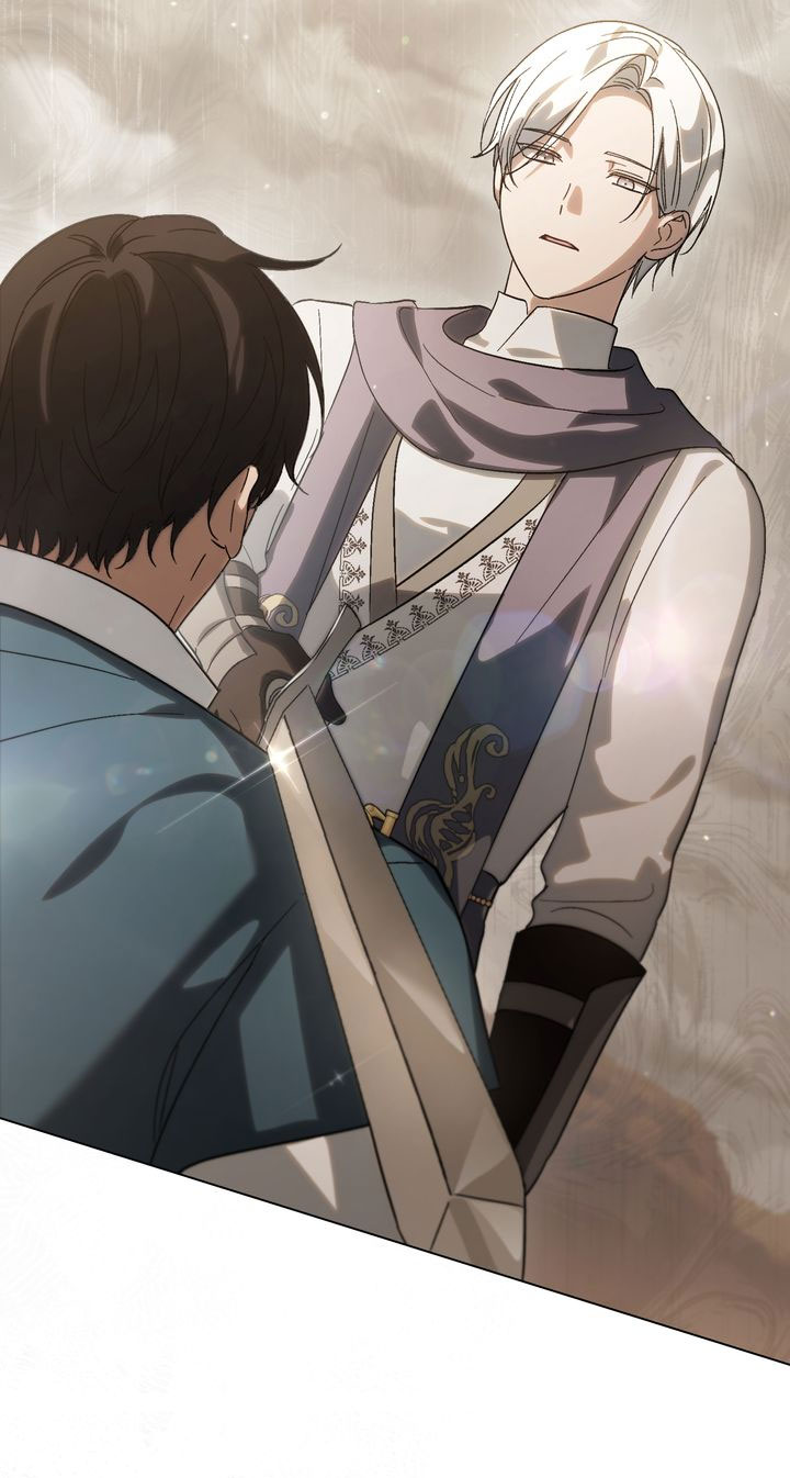 khi định mệnh đưa chúng ta gặp nhau chapter 16 6