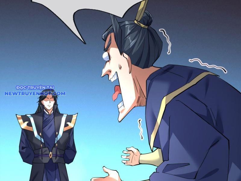 ngủ say vạn cổ: xuất thế đẩy ngang chư thiên chapter 41 96