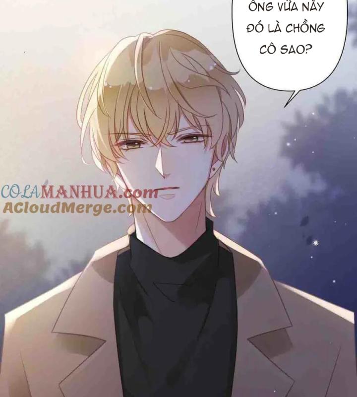 sau đêm ly hôn chapter 13 16