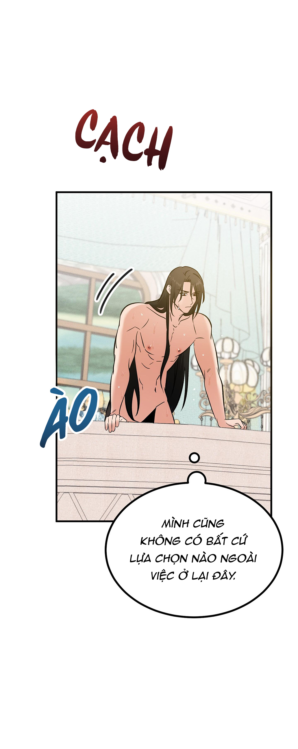 giam giữ ác ma chapter 5 39