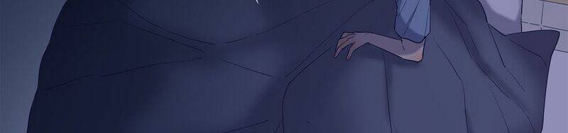 phải lòng em trai của bạn gái mình chapter 63 24