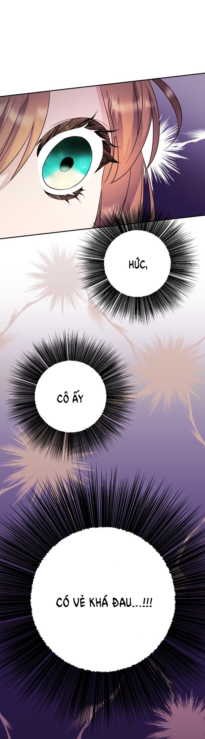 [18+] nếu cứu rỗi một cầm thú hư hỏng chapter 5.1 17