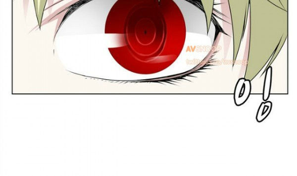 franken jo chapter 16 13